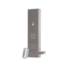 Load image into Gallery viewer, MUHLE K 1-200 Double Edge Razor Blades 200 pack
