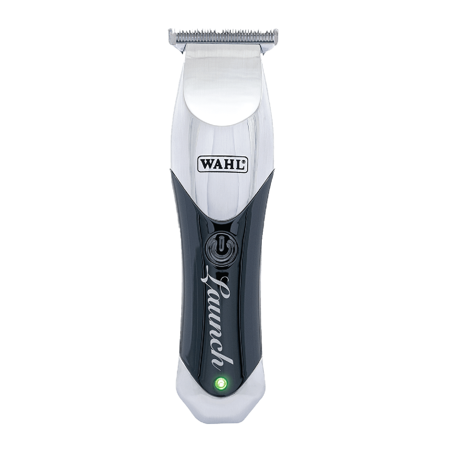 Wahl Launch Trimmer
