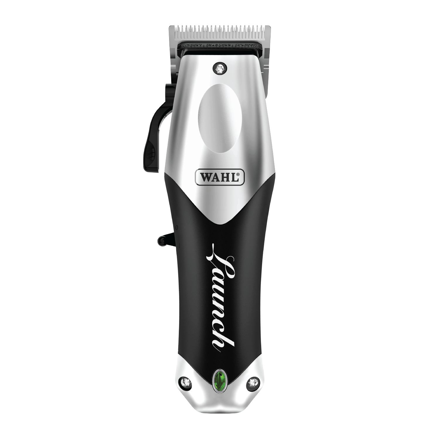 Wahl Launch Clipper
