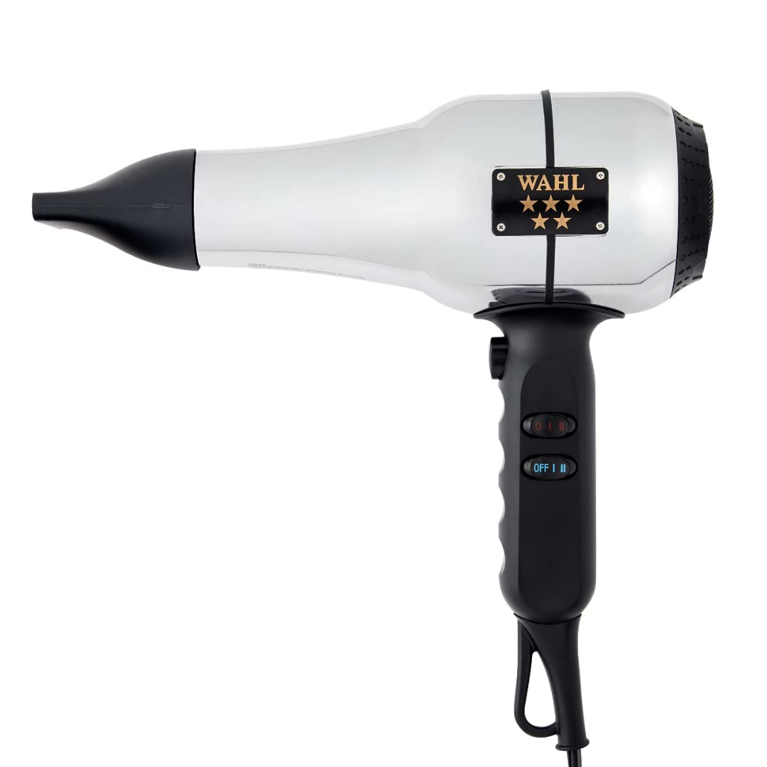 Wahl Barber Dryer