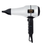 Wahl Barber Dryer