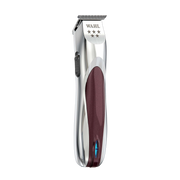 Wahl A-Lign Trimmer