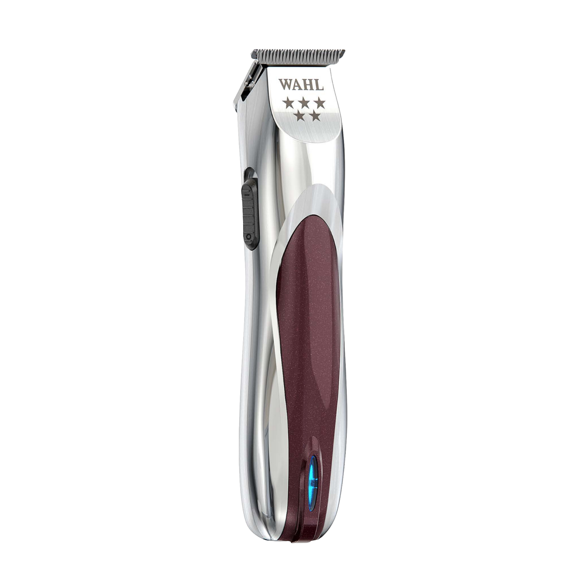 Wahl A-Lign Trimmer