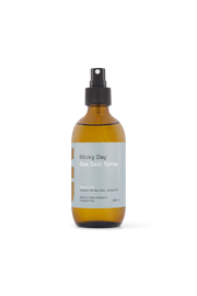 Micky Day Salt Spray