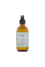 Load image into Gallery viewer, Micky Day Salt Spray
