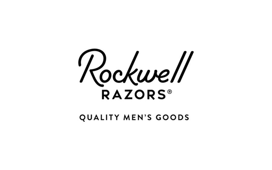 Gents Supply Co
