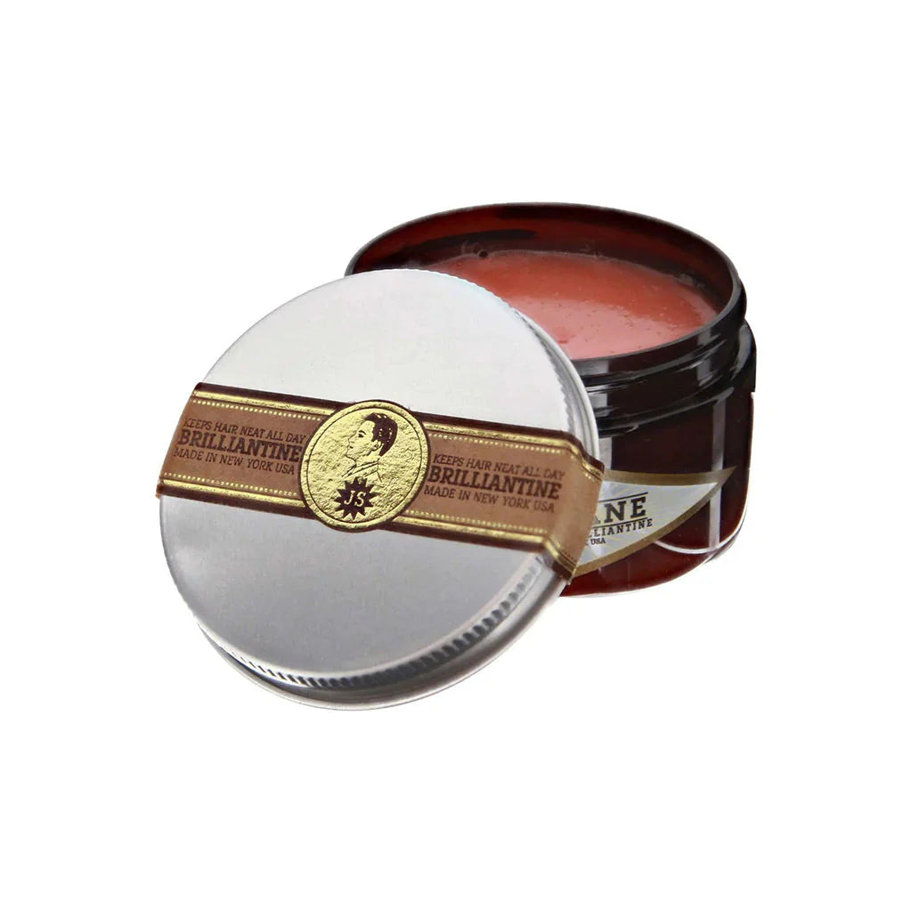 JS Sloane Heavyweight Brilliantine