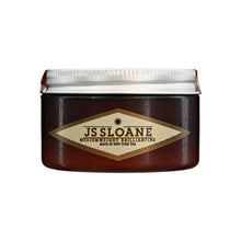 Load image into Gallery viewer, JS Sloane Mediumweight Brilliantine
