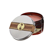 Load image into Gallery viewer, JS Sloane Mediumweight Brilliantine
