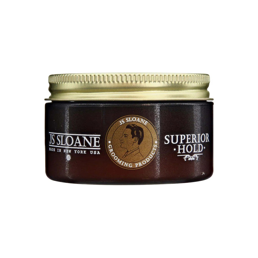 JS Sloane Superior Hold