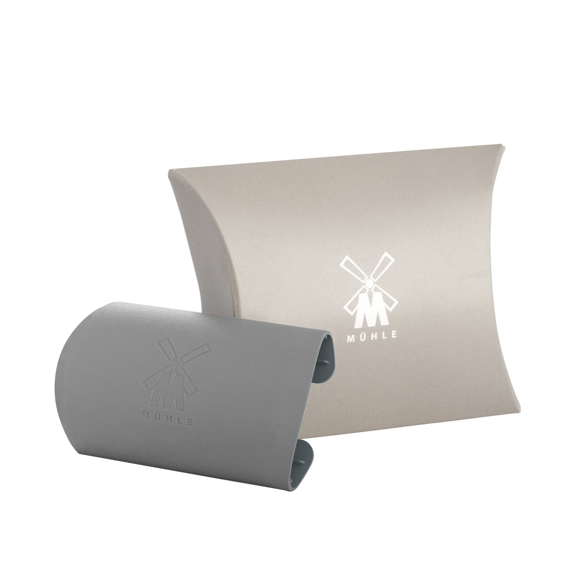 MÜHLE COMPANION - Gift Set BODY