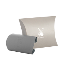 Load image into Gallery viewer, MÜHLE COMPANION - Gift Set BODY
