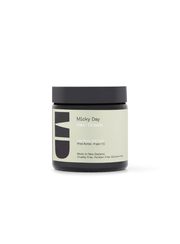 Micky Day Pepper Wood Cream