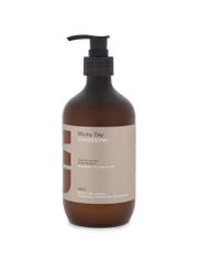 Micky Day Daily Nourishment Conditioner