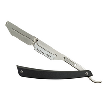 Load image into Gallery viewer, MUHLE Straight Razor (RMW 6)
