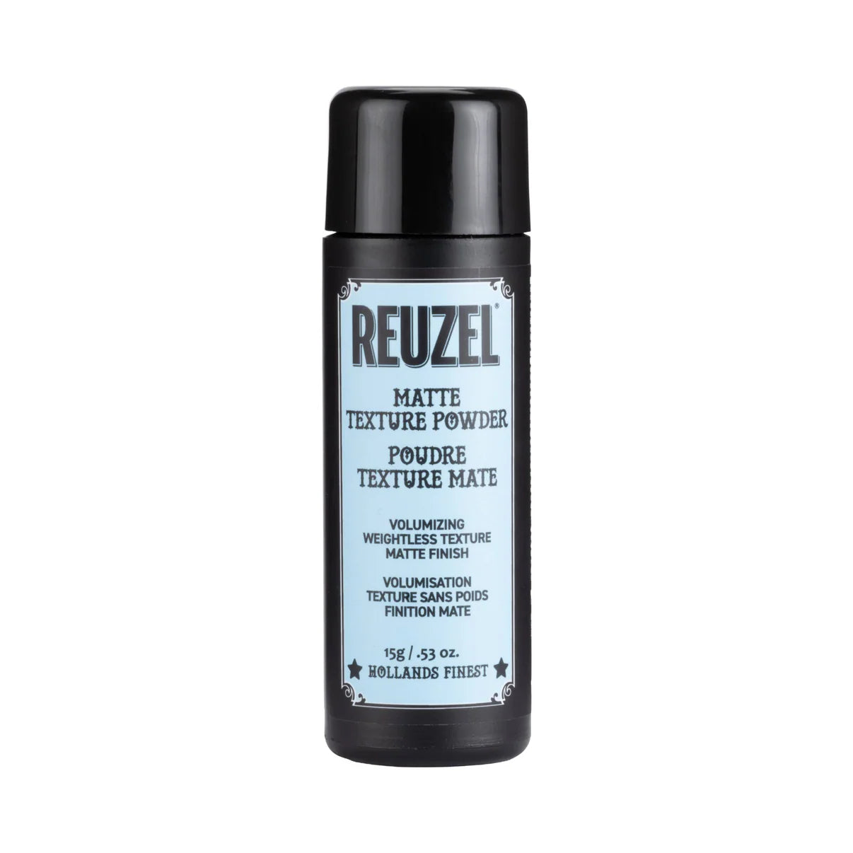 Reuzel Texture Powder 15g