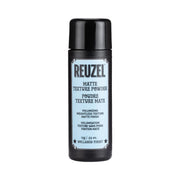 Reuzel Texture Powder 15g