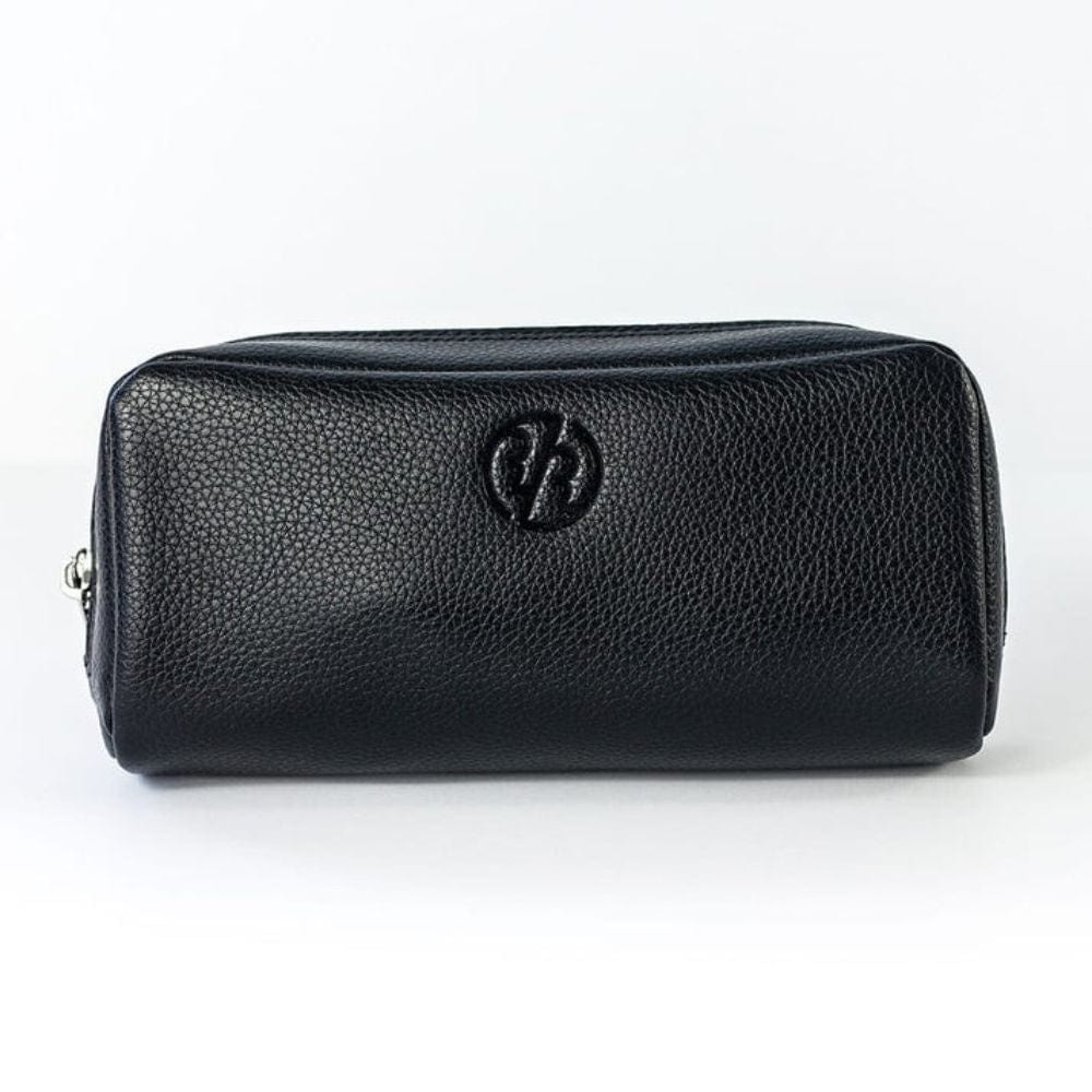 Wash Bag
