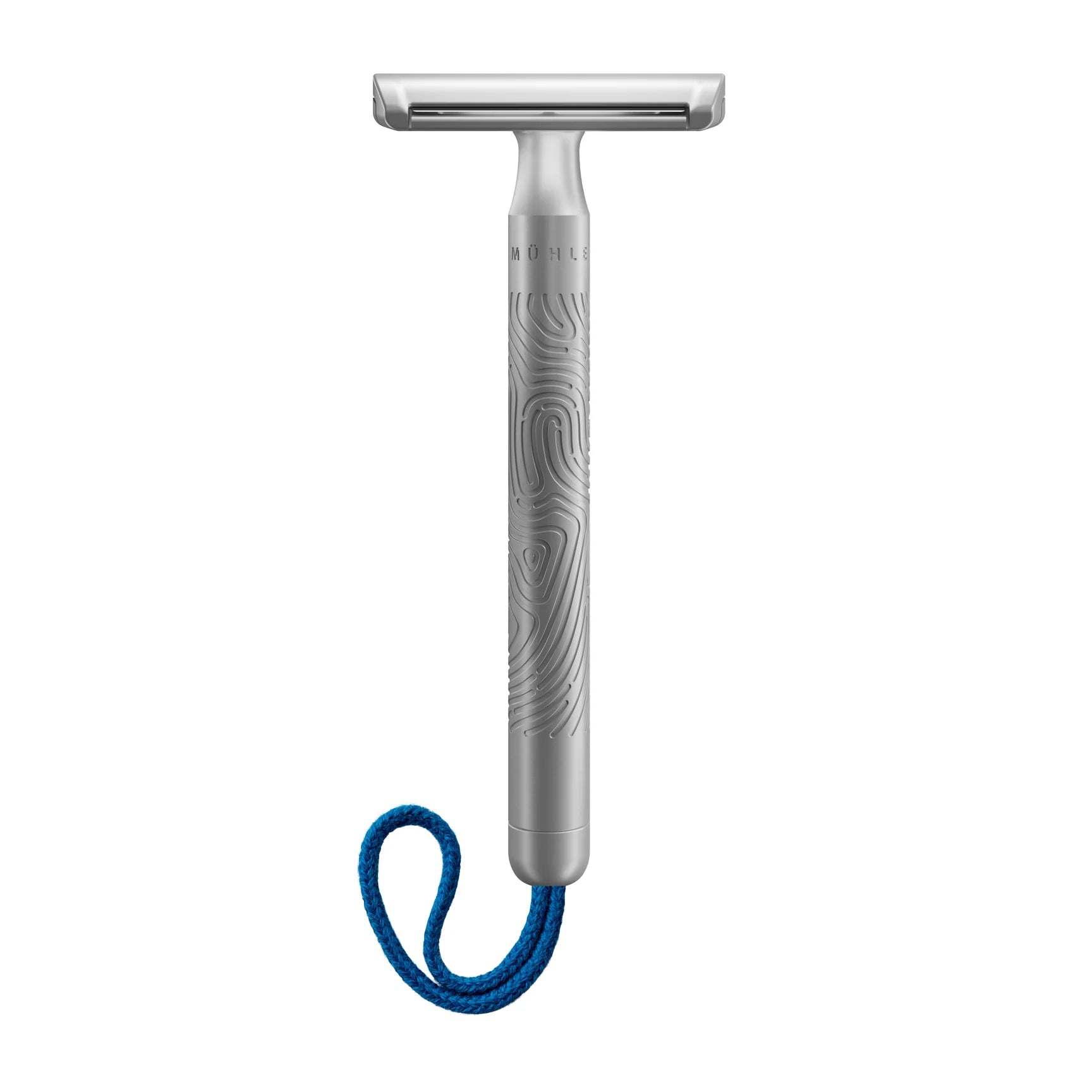 MÜHLE COMPANION - Gift Set BODY