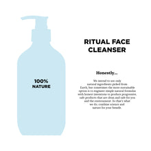Load image into Gallery viewer, Face Cleanser
