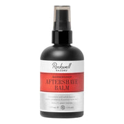 Rockwell Barbershop Aftershave Balm 120ml