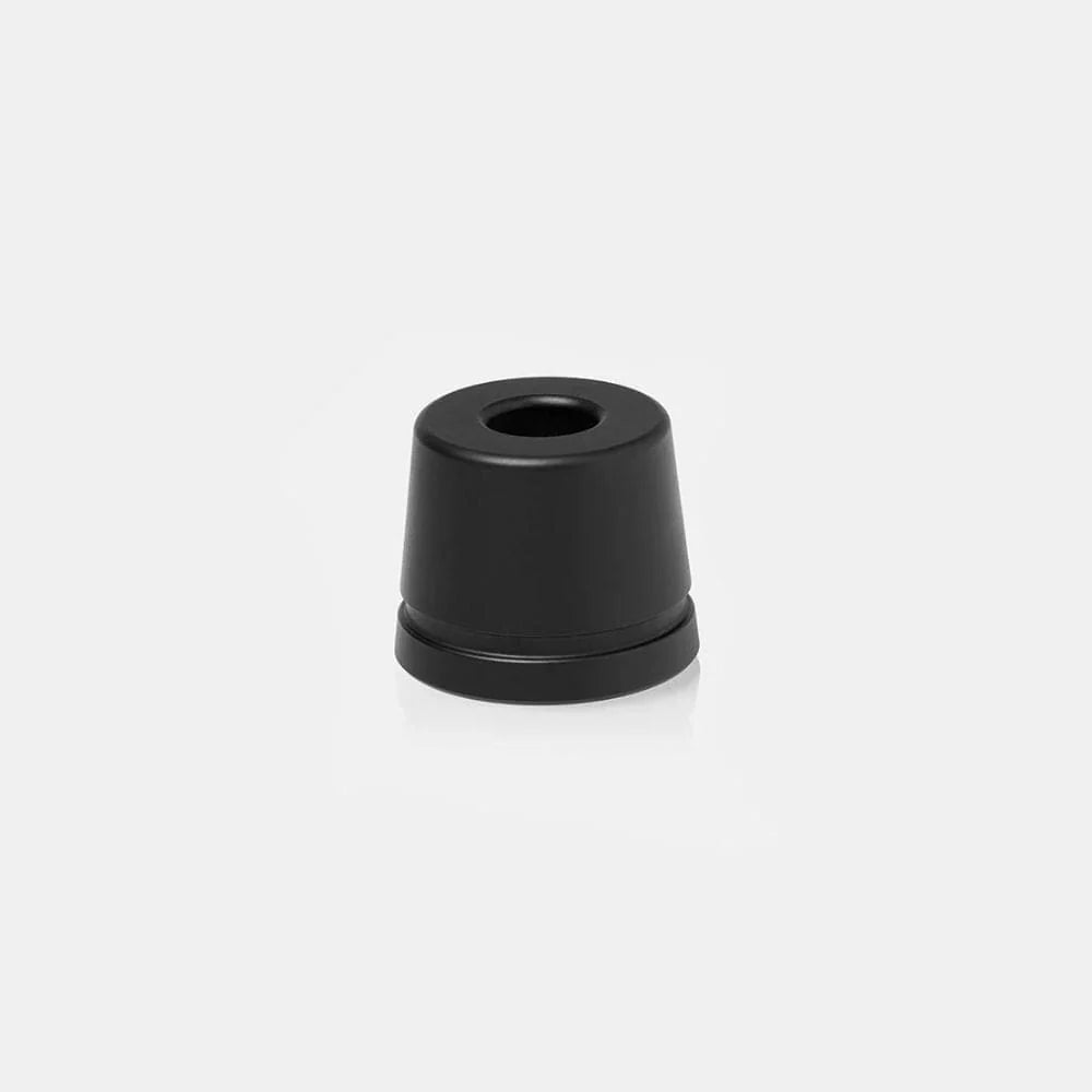Rockwell Inkwell Razor Stand