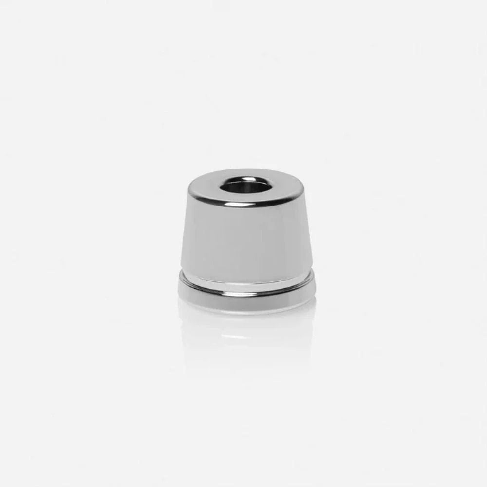 Rockwell Inkwell Razor Stand