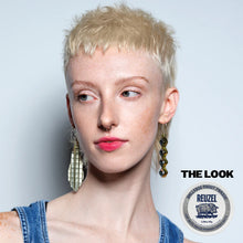 Load image into Gallery viewer, Reuzel Road Trip Clay Matte Pomade (95 g Full‑Size + 35 g Mini for Road Trips)
