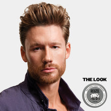 Load image into Gallery viewer, Reuzel Road Trip Clay Extreme Hold Matte Pomade (95 g Full‑Size + 35 g Mini for Road Trips)
