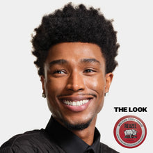 Load image into Gallery viewer, Reuzel Road Red Pomade (95 g Full‑Size + 35 g Mini for Road Trips)
