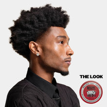 Load image into Gallery viewer, Reuzel Road Red Pomade (95 g Full‑Size + 35 g Mini for Road Trips)
