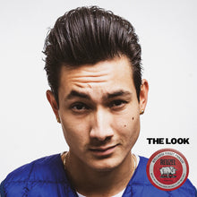 Load image into Gallery viewer, Reuzel Road Red Pomade (95 g Full‑Size + 35 g Mini for Road Trips)
