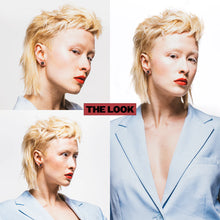 Load image into Gallery viewer, Reuzel Road Red Pomade (95 g Full‑Size + 35 g Mini for Road Trips)
