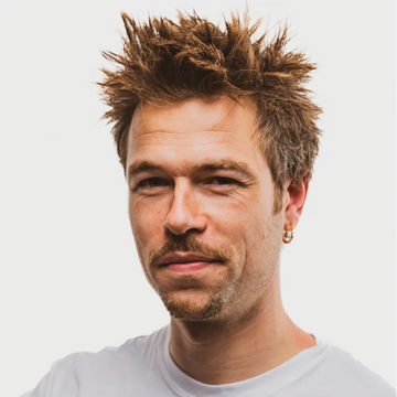 Thomas P.