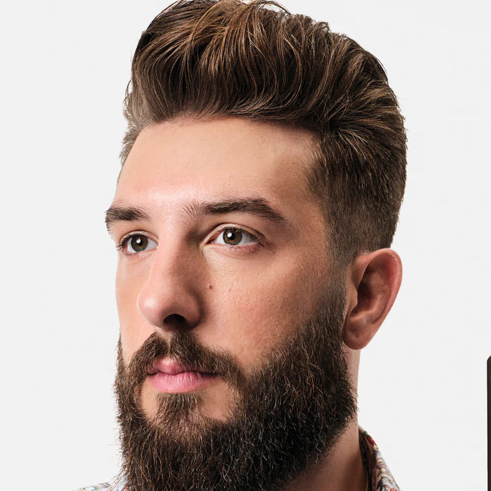 Reuzel Refresh No-Rinse Beard Wash