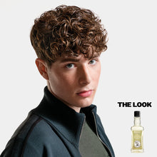 Load image into Gallery viewer, Reuzel 3-in-1 Tea Tree Shampoo 350ml
