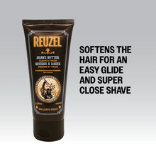 Load image into Gallery viewer, Reuzel Clean &amp; Fresh Shave Butter 100ml
