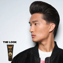 Load image into Gallery viewer, Reuzel Clean &amp; Fresh Shave Butter 100ml
