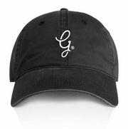 Classic Gents Embroidered Cap