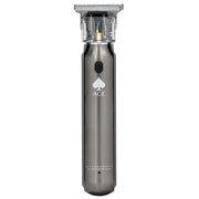 StyleCraft by Silver Bullet ACE Hair Trimmer