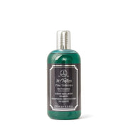 Taylor of Old Bond Street Mr Taylor Hair & Body Shampoo 200ml