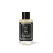 Taylor of Old Bond Street Chamomile Shaving Oil 30ml