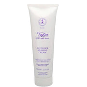 Taylor of Old Bond Street – Lavender Shaving Cream Tube (75 ml)