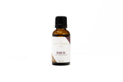 Cutthroat The Tobacconist Beard Oil