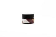 Cutthroat The Tobacconist Moustache Wax