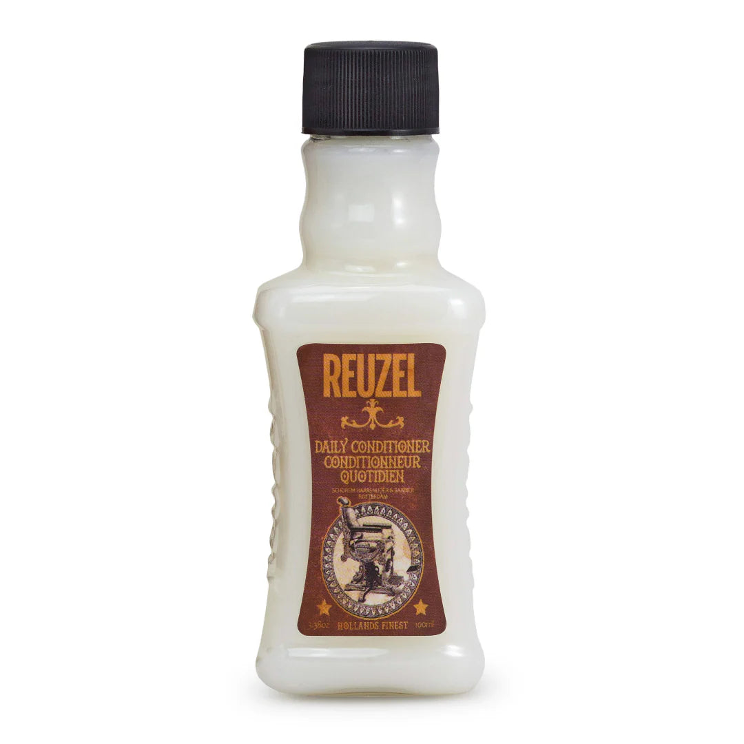 Reuzel Daily Conditioner 350ml