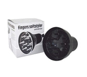 Fingers Softstyler Universal Diffuser