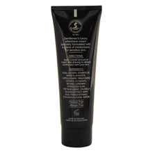 Load image into Gallery viewer, Taylor of Old Bond Street – Jermyn Street Aftershave Balm (75 ml)
