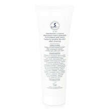 Load image into Gallery viewer, Taylor of Old Bond Street – Mr Taylor Aftershave Balm (75 ml)
