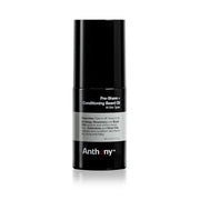 Anthony Pre Shave and Conditioning Beard Oil